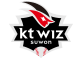 KT