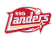 SSG(SK)